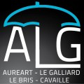 Aureart - Le Galliard - Cavaillé - Le Bris Assurance Pontivy