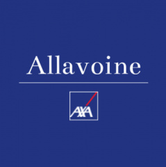 Sarl Allavoine-Adiiic Assurance Arras