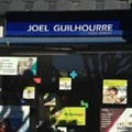 Eirl Guilhourre Joel Assurance Lourdes