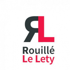 Rouille-Le Lety Assurance Bain De Bretagne
