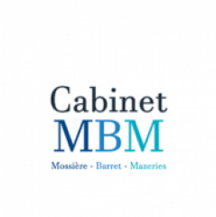Mossiere Barret Mazeries Assurance Narbonne