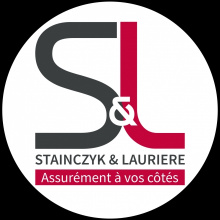 Assurance Stainczyk Lauriere