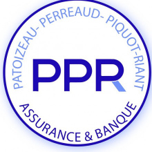 Assurance Patoizeau Perreaud Piquot Riant