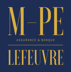 Mathieu Et Pierre-Emmanuel Lefeuvre Assurance Mordelles