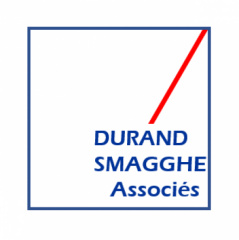 Durand, Smagghe Assurance Croissy Sur Seine