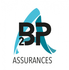 Sarl 2bp Assurances Assurance Poitiers