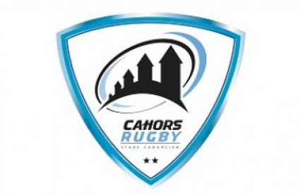 CAHORS RUGBY