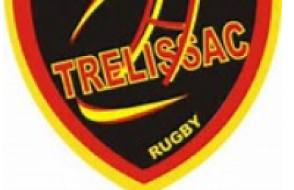 SAT - Trélissac