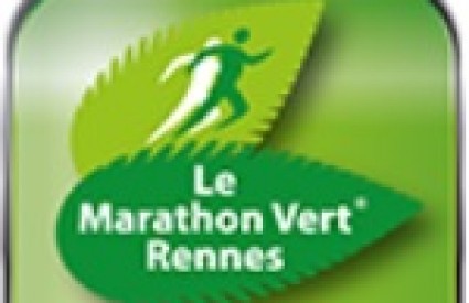Le Marathon Vert Rennes