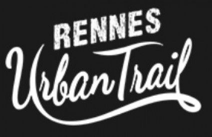 Urban Trail - Rennes
