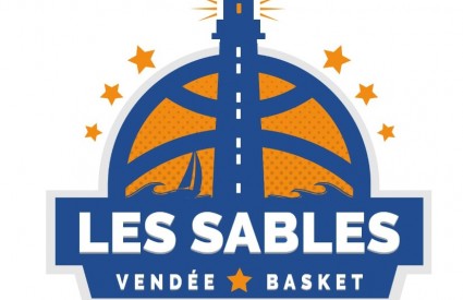 Les Sables Vendée Basket