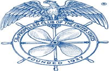 Propeller Club Strasbourg