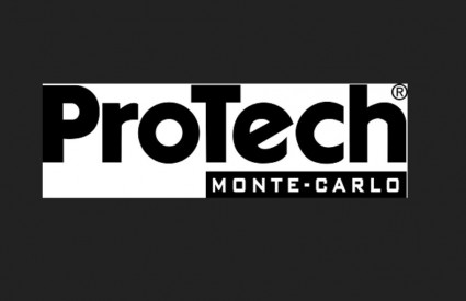 PROTECH MONTE CARLO