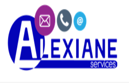 Alexiane Services - DRAGUIGNAN